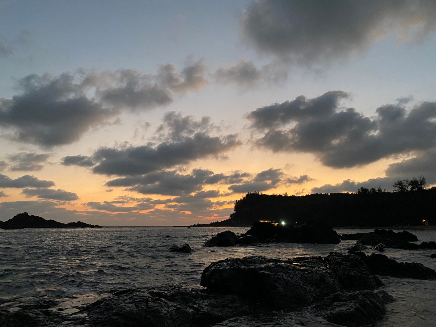 img/21/Gokarna (25).JPG